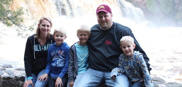 Master Plumbing Services