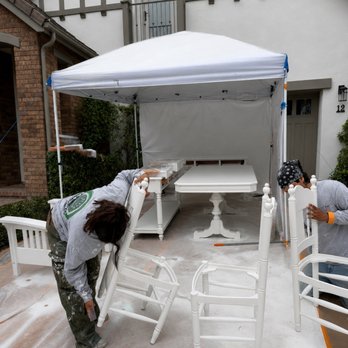 Maxy Pro Painting Inc - Painters Near Me Maxy Pro Painting Inc - Painters Near Me