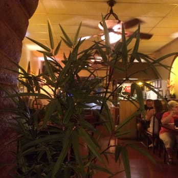 Thai Kitchen - Inside Thai Kitchen - Thai Near Me - Porterville, California Thai Kitchen - Inside Thai Kitchen - Thai Near Me - Porterville, California