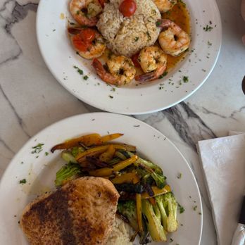 Front Porch Cafe - Breakfast & Brunch Near Me - Miami Beach, Florida Front Porch Cafe - Breakfast & Brunch Near Me - Miami Beach, Florida