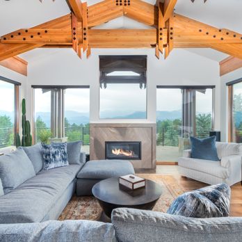 Cillessen Construction Company - General Contractors Near Me - Wheat Ridge, Colorado