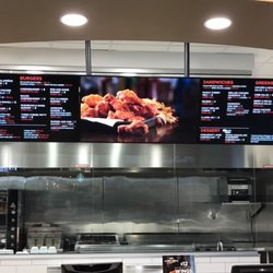 HyVee