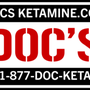 Photo of DOCS Ketamine Clinic