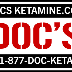 DOCS Ketamine Clinic
