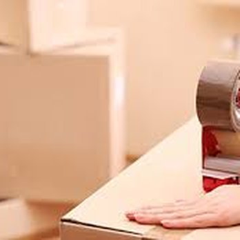 Arrow Movers - Movers Near Me Arrow Movers - Movers Near Me
