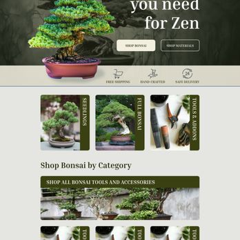 Futurebound Studio - Web Design Near Me Futurebound Studio - Web Design Near Me