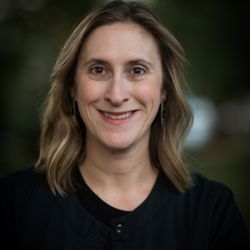 Luna Lactation and Wellness - Melissa Cole, MS, IBCLC Owner and Clinician, Luna Lactation & Wellness
