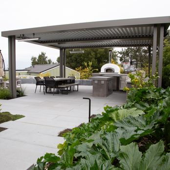 StruXure Bay Area - Patio Coverings Near Me - Concord, California StruXure Bay Area - Patio Coverings Near Me - Concord, California