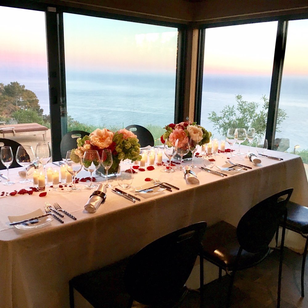 Post Ranch Inn - Stunning panoramic views of the Pacific Ocean from the Post House - Hotels Near Me - Big Sur, California Post Ranch Inn - Stunning panoramic views of the Pacific Ocean from the Post House - Hotels Near Me - Big Sur, California