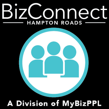 BizConnect Hampton Roads - BizConnect Hampton Roads - Marketing Near Me - Norfolk, Virginia BizConnect Hampton Roads - BizConnect Hampton Roads - Marketing Near Me - Norfolk, Virginia