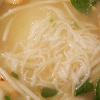 Pho Vinam - Vietnamese Near Me - Riverside, California Pho Vinam - Vietnamese Near Me - Riverside, California