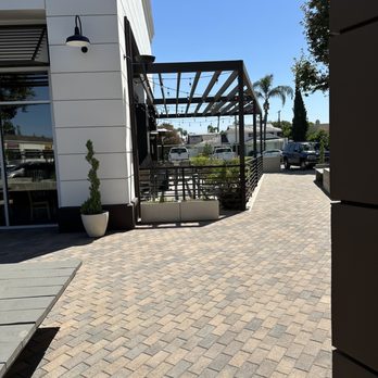 Craft Burger - Burgers Near Me - Placentia, California