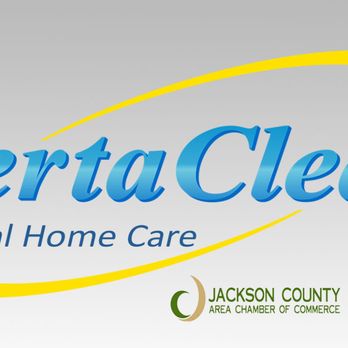 CertaClean - Carpet Cleaning Near Me - Athens, Georgia CertaClean - Carpet Cleaning Near Me - Athens, Georgia