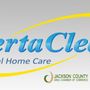 Photo of CertaClean