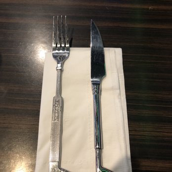 The Canadian Brewhouse - Silverware - Sports Bars Near Me - Airdrie, Alberta