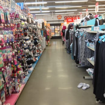 Family Dollar - Clothes and stuff - Discount Store Near Me - Fillmore, California Family Dollar - Clothes and stuff - Discount Store Near Me - Fillmore, California
