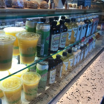 Coffeebar - Coffee & Tea Near Me - Menlo Park, California Coffeebar - Coffee & Tea Near Me - Menlo Park, California