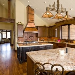 Yari's Contracting - Home Remodeling