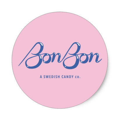 BonBon - A Swedish Candy Co. by null BonBon - A Swedish Candy Co. by null