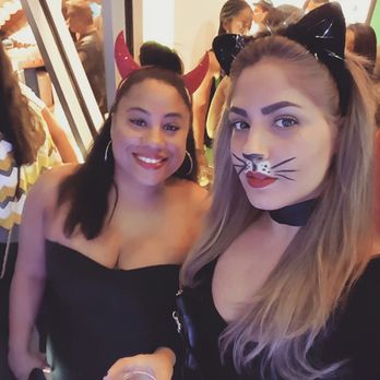 Miami Children's Museum - Brew after dark - Children's Museums Near Me - Miami, Florida Miami Children's Museum - Brew after dark - Children's Museums Near Me - Miami, Florida