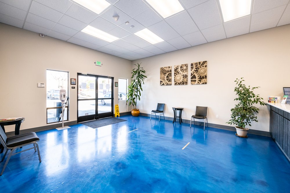 D&K AUTOMOTIVE REPAIR Updated October 2024 16 Photos & 101 Reviews 712 E 18th St, Antioch