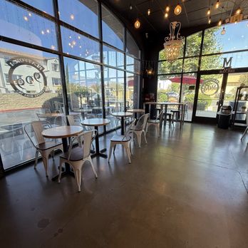Platform 909 - Coffee & Tea Near Me - Chino Hills, California Platform 909 - Coffee & Tea Near Me - Chino Hills, California