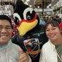 Photo of Roadrunner Food Bank