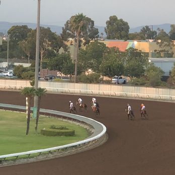 Los Alamitos Race Course - Horse Racing Near Me - Los Alamitos, California Los Alamitos Race Course - Horse Racing Near Me - Los Alamitos, California