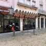 Photo of Harley-Davidson Portugal