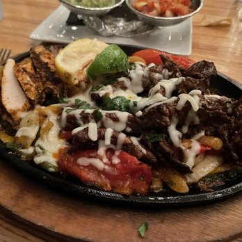 Local Lime | Little Rock - Mexican Near Me - Little Rock, Arkansas Local Lime | Little Rock - Mexican Near Me - Little Rock, Arkansas