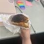 Photo of Dunkin'