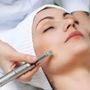 Photo of Emerald Glow Skin Care