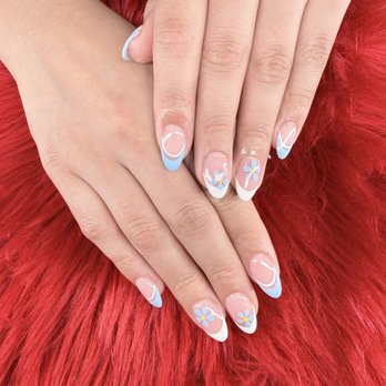 Bellagio Nails & Spa - Nail Salons Near Me - Riverbank, California Bellagio Nails & Spa - Nail Salons Near Me - Riverbank, California