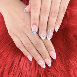 Bellagio Nails & Spa