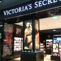 Victoria's Secret