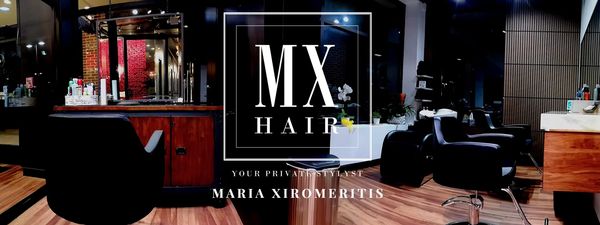 Special appointments available - We are available for special appointments to accommodate YOUR schedule.  Call or text.