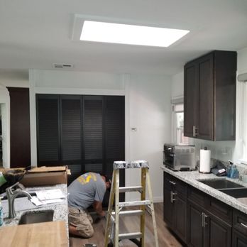 Expert Renovations and Repairs - Finishing touch - Flooring Near Me - Fullerton, California Expert Renovations and Repairs - Finishing touch - Flooring Near Me - Fullerton, California