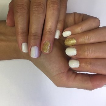 PariiiSpa - Permanent Makeup Near Me - Marina Del Rey, California