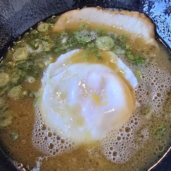 Ramen Sumiya - Shoyu ramen - Ramen Near Me - Torrance, California Ramen Sumiya - Shoyu ramen - Ramen Near Me - Torrance, California