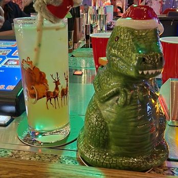 The Sand Dollar Lounge - Lounges Near Me - Las Vegas, Nevada The Sand Dollar Lounge - Lounges Near Me - Las Vegas, Nevada