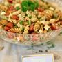 Marshmallow Dessert Cafe and Catering