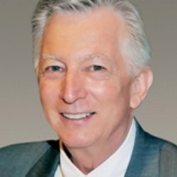 John C. Kofoed, M.D