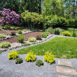Flood's Nursery & Landscaping