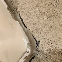 Alliance Roofing and Stucco