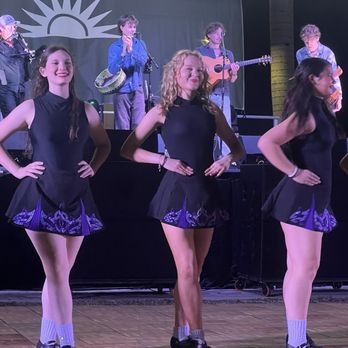 Blarney Bash - Festivals Near Me - Coral Springs, Florida Blarney Bash - Festivals Near Me - Coral Springs, Florida