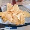 Taqueria Mi Pueblito gift card