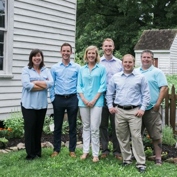 Chanticleer Properties - Our team is here to assist you with your property management and real estate needs - Real Estate Services Near Me - Raleigh, North Carolina Chanticleer Properties - Our team is here to assist you with your property management and real estate needs - Real Estate Services Near Me - Raleigh, North Carolina