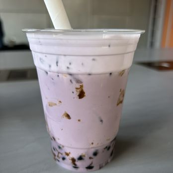 Pym Test Kitchen - Coffee & Tea Near Me - Anaheim, California Pym Test Kitchen - Coffee & Tea Near Me - Anaheim, California
