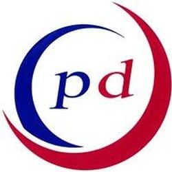 Perll Diagnostics