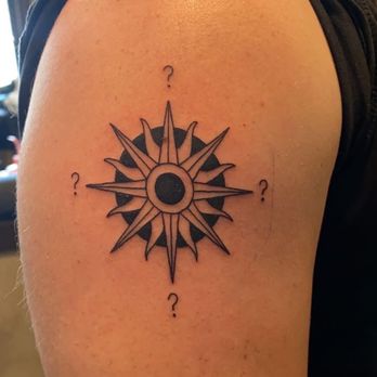 Living Canvas Tattoos - Tattoo Near Me - Tempe, Arizona Living Canvas Tattoos - Tattoo Near Me - Tempe, Arizona